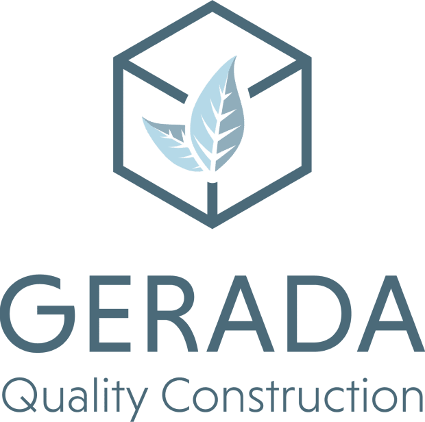 Gerada Quality Construction